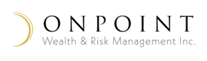 On Point Wealth & Risk Management Inc.