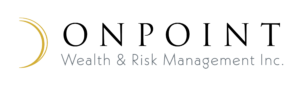 On Point Wealth & Risk Management Inc.